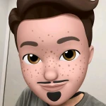 zhousdlj