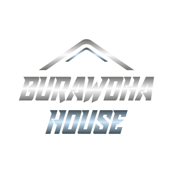 BuRawdha