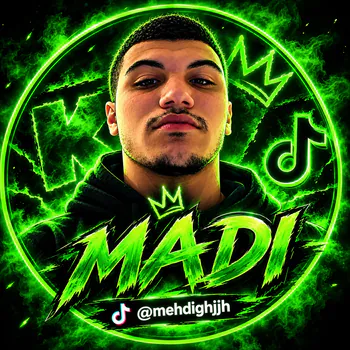 lkmahdi