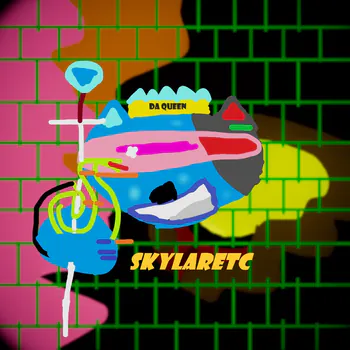 SkylarETC
