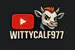 Wittycalf977