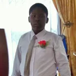 Zeegolive Kick