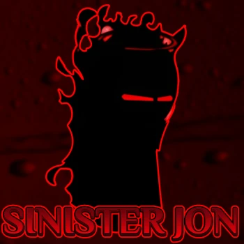 Sinister_Jon