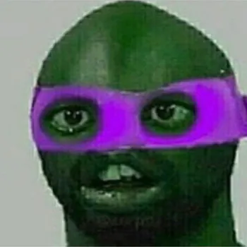 P4blL0