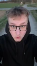 Michal035