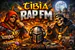 TibiaRapFM