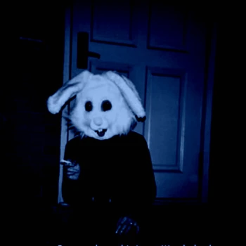 Lawf1337