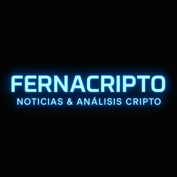 fernancripto