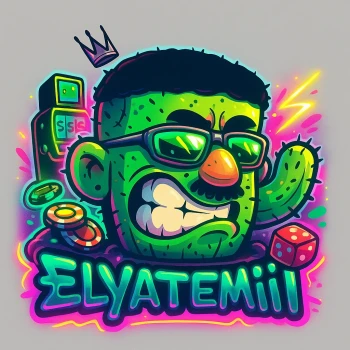elyatemii