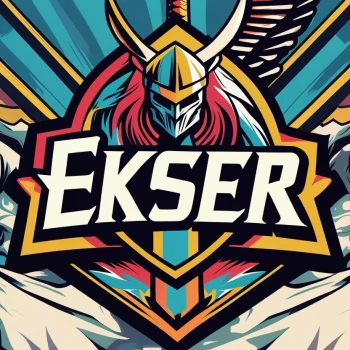 ekser302