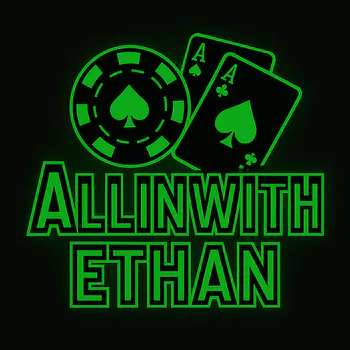ALLINWITHETHAN