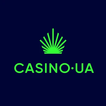 CasinoUA_official