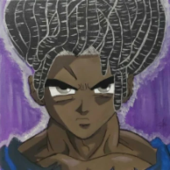 ElderKwon