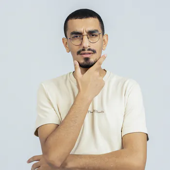 dhiasaibi