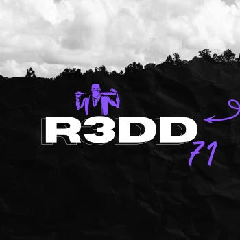R3DD71