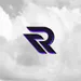 raadxjz