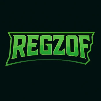 regzof