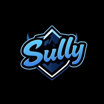 Sully_1