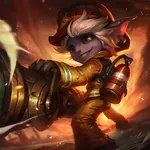 SoloRyd Kick