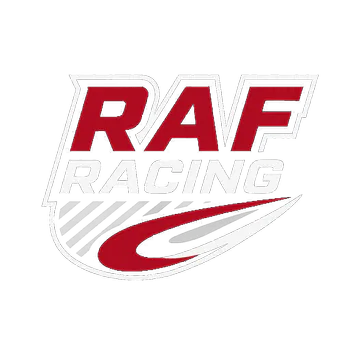 Raf_racing
