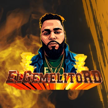 ElgemelitoRD