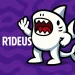 r1deus