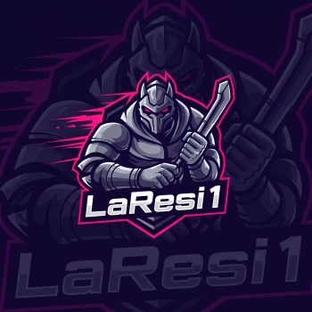 LaResi1