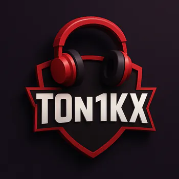T0n1KX