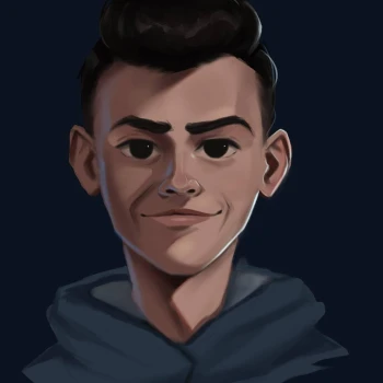 Kick profile picture for @torko