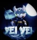 YeiYei567