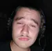 nobo_djr