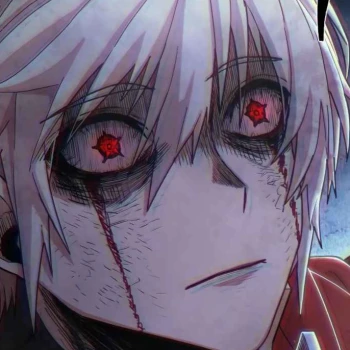 Kick profile picture for @dreamt
