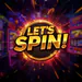 Letsspinreal