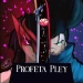 ProfetaPley