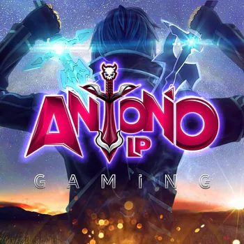 AntonioLpp