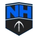 NoHuddle