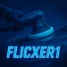 flicxer1