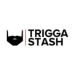 Theetriggastash