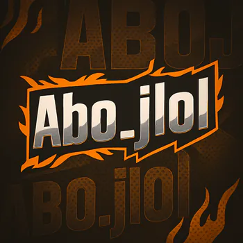 Abo_jlol