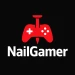 NailGamer