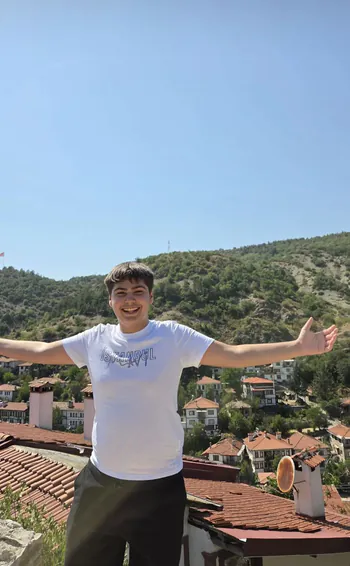 EyupEnsariyeah
