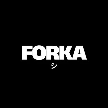 Forka
