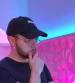 SoyDVNIEL