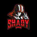 Shadox28