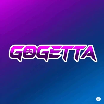 GogettaGamers