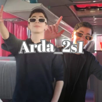 Arda_2s1