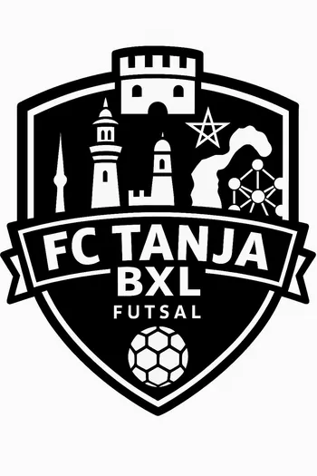 FcTanjaBXL