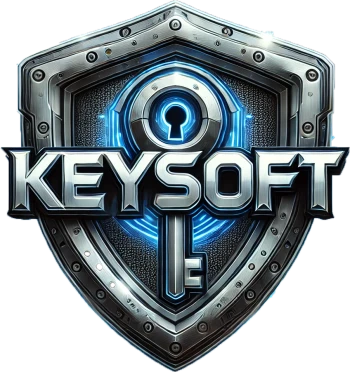 KEYSOFTACS