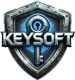 KEYSOFTACS