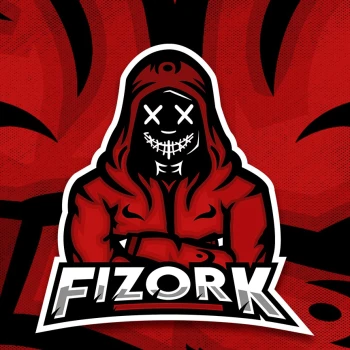 Fizork